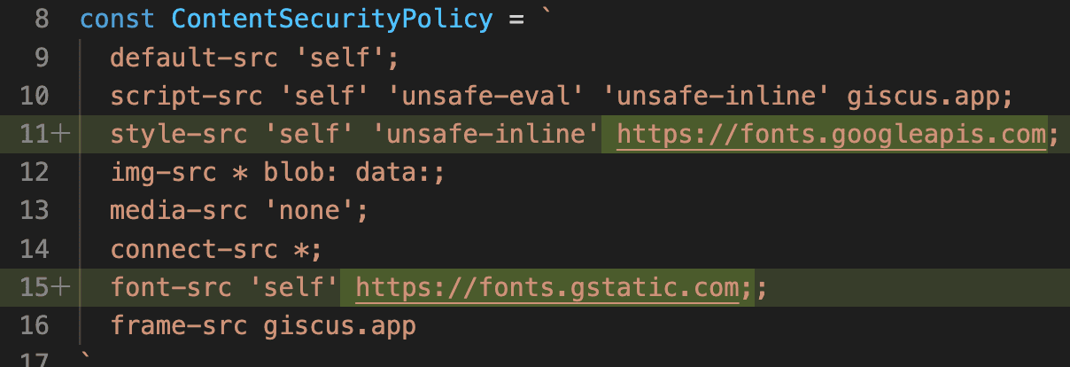 content-security-policy.png